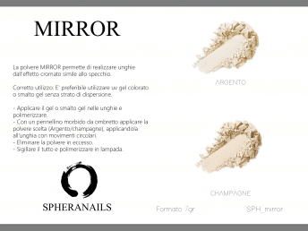 mirror-sphera-istruzioni