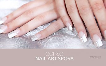 tag Alt:"nail_art_sposa"