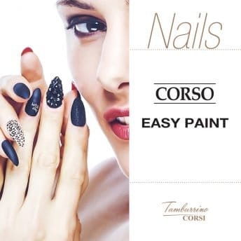 corso micropittura easy paint