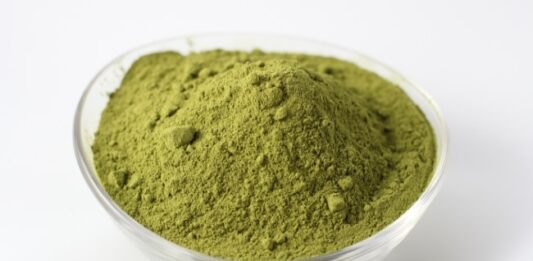 capelli fragili e senza volume