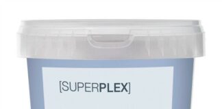 alt:"decolorante-ristrutturante.jpeg"