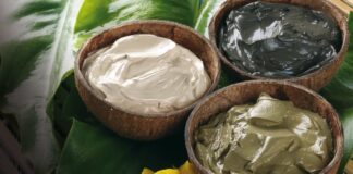 fanghi anti cellulite come usarli