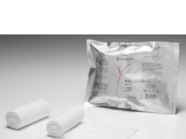 bendaggi alla fosfatildicolina