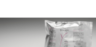 bendaggi alla fosfatildicolina