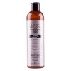argan oil shampo