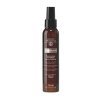 maschera spray secret potion magic argan oil