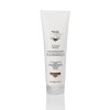 filler mask