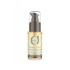 olio argan oro del marocco