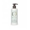 shampo argan oro del marocco