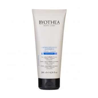 crema anticellulite