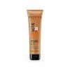 crema solare spf 30 suntastic