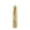 maschera argan pro age