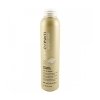 shampo argan pro age