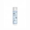 shampo superplex keratin bonder