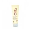 crema liscio assoluto