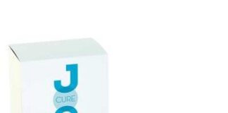 fango purificante capelli e cute