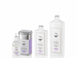 leniderm