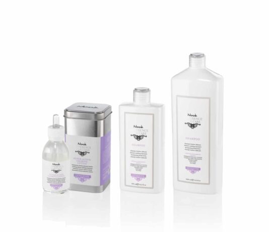 leniderm