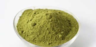 come usare al meglio la miscela emolliente