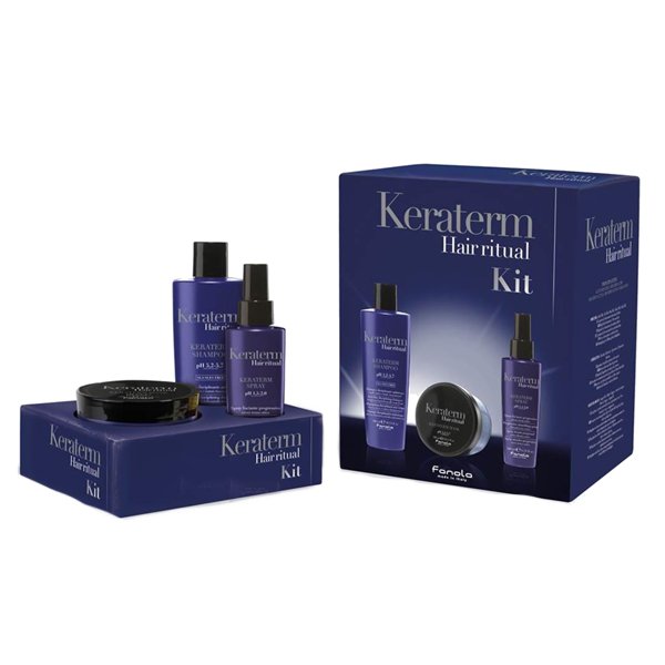 keraterm
