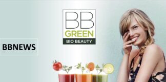 bbgreen bio beauty