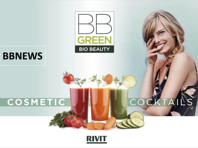bbgreen bio beauty