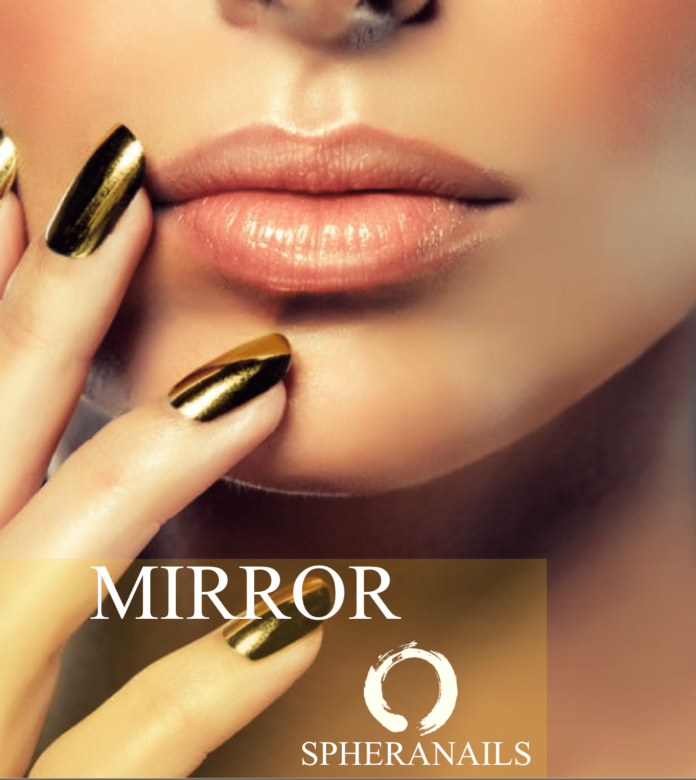 mirror-sphera-fornte