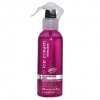 reconstructor spray shecare inebrya