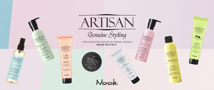 ARTISAN-NEWS-DETTAGLIO-BIG artisan nook