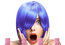 Crazy Color: la guida come applicare correttamente i crazy color