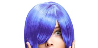 come applicare correttamente i crazy color