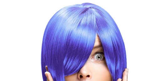 come applicare correttamente i crazy color