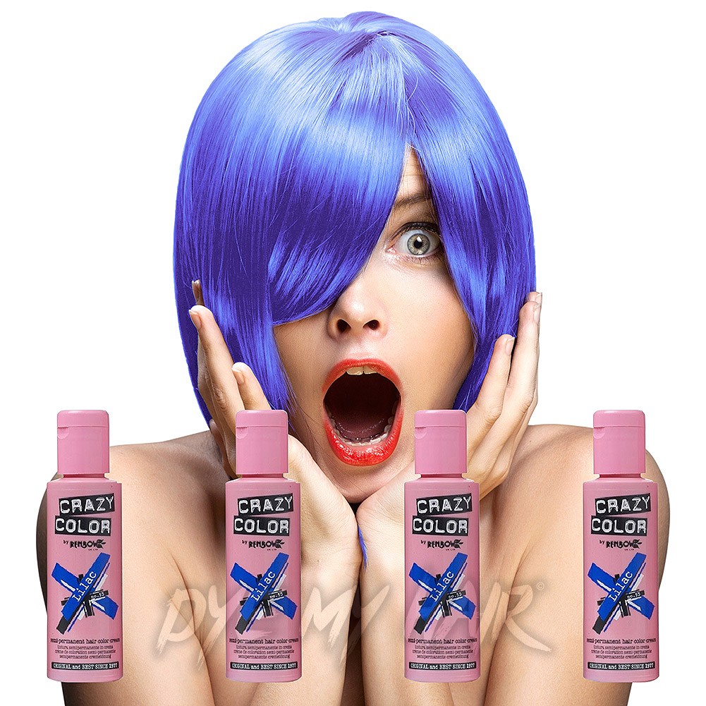 https://tamburrino.care/wp-content/uploads/2017/08/crazy-color-semi-permanent-hair-dye-4-pack-lilac-1.jpg