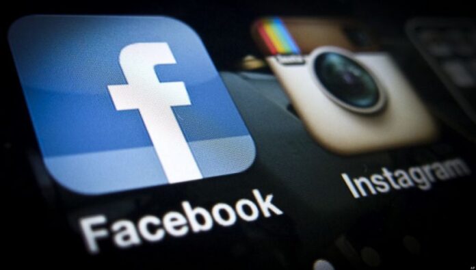 instagram-su-facebook