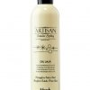 oil lalà artisan nook