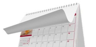 corsi nails ricostruzione