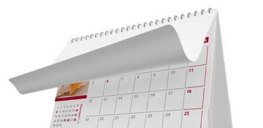 corsi nails ricostruzione