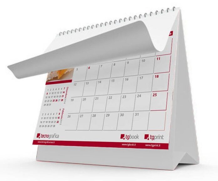 corsi nails ricostruzione