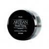 top gum artisan nook gomma fibrosa