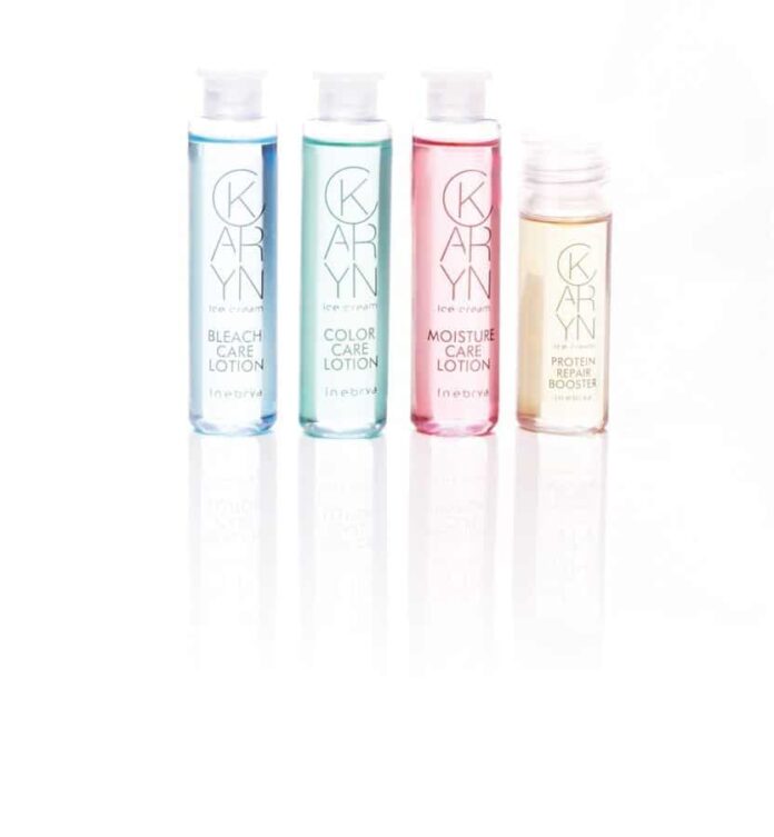 kayn inebrya karyn inebrya