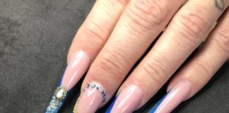 migliori gel ricostruzione unghie