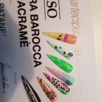 0b00bbf9-9bff-40b2-9bdd-8d47596f2f46