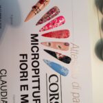 0b890a03-183a-4271-87d1-b8c4e57abe0a 2