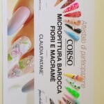 0cc21163-537e-430b-8949-3910929ba7eb 2