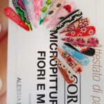 1a67840e-00c9-42cd-861e-9dd07c65cf55