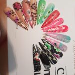 26f05e2d-4b05-4a71-9b36-0243d09630f5