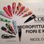 5e2762e7-1b63-472a-b099-50001626d9b6