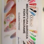 8c4f3e1f-1d42-4977-a5dd-282be9227c95 2