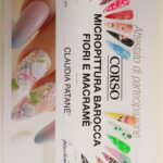 da916dc3-1a9d-4d07-bd2f-d5b391f558e2