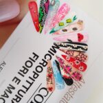 e1778ea1-3eab-4766-9fc6-f55779ad0a40 2